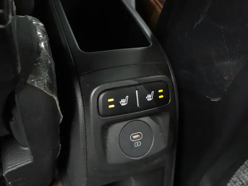 2023 Kia Ray с пробегом 25 159 км
