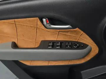 2023 Kia Ray с пробегом 25 159 км