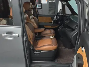 2023 Kia Ray с пробегом 25 159 км