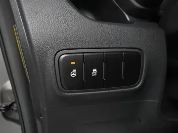 2023 Kia Ray с пробегом 25 159 км