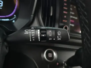 2023 Kia Ray с пробегом 25 159 км
