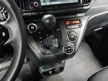 2023 Kia Ray с пробегом 55 739 км