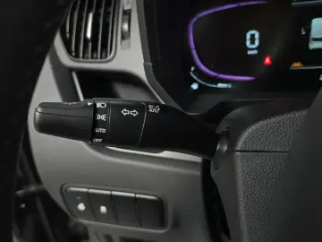 2023 Kia Ray с пробегом 25 159 км
