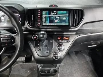 2023 Kia Ray с пробегом 55 739 км