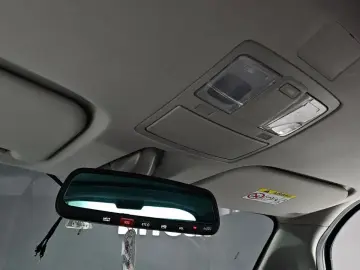 2023 Kia Ray с пробегом 55 739 км