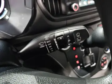 2023 Kia Ray с пробегом 55 739 км