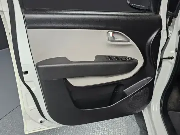2023 Kia Ray с пробегом 55 739 км