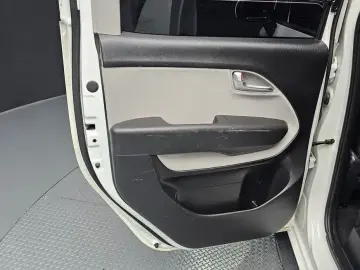 2023 Kia Ray с пробегом 55 739 км