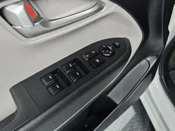 2023 Kia Ray с пробегом 55 739 км
