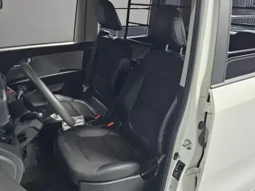 2023 Kia Ray с пробегом 55 739 км