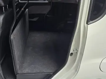 2023 Kia Ray с пробегом 55 739 км