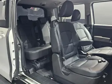 2023 Kia Ray с пробегом 38 905 км