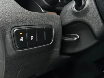 2023 Kia Ray с пробегом 38 905 км