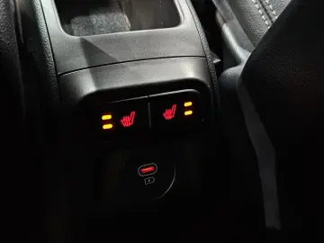 2023 Kia Ray с пробегом 38 905 км
