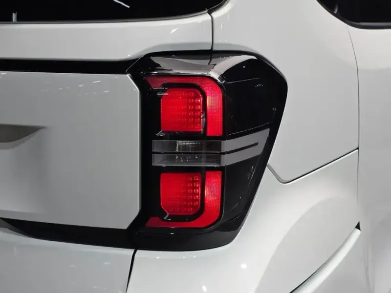 2023 Kia Ray с пробегом 38 905 км