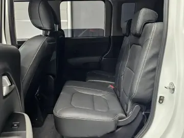 2023 Kia Ray с пробегом 38 905 км