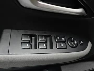 2023 Kia Ray с пробегом 38 905 км