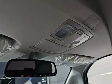 2023 Kia Ray с пробегом 38 905 км