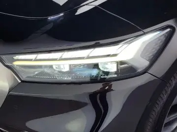 2021 Kia K9 с пробегом 55 545 км