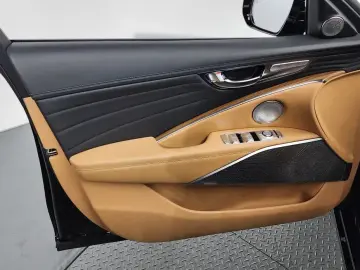 2021 Kia K9 с пробегом 55 545 км