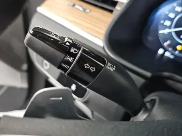 2023 Kia K9 с пробегом 91 500 км