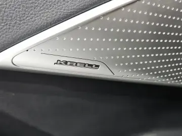 2023 Kia K9 с пробегом 91 500 км