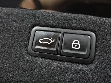 2023 Kia K9 с пробегом 91 500 км