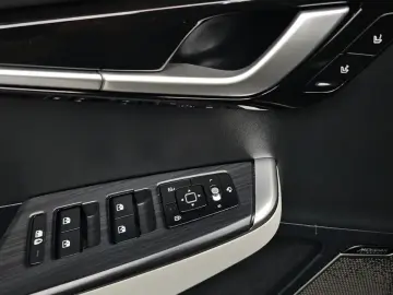 2023 Kia EV6 с пробегом 51 885 км