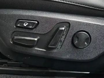 2023 Kia EV6 с пробегом 51 885 км