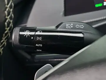 2023 Kia EV6 с пробегом 51 885 км