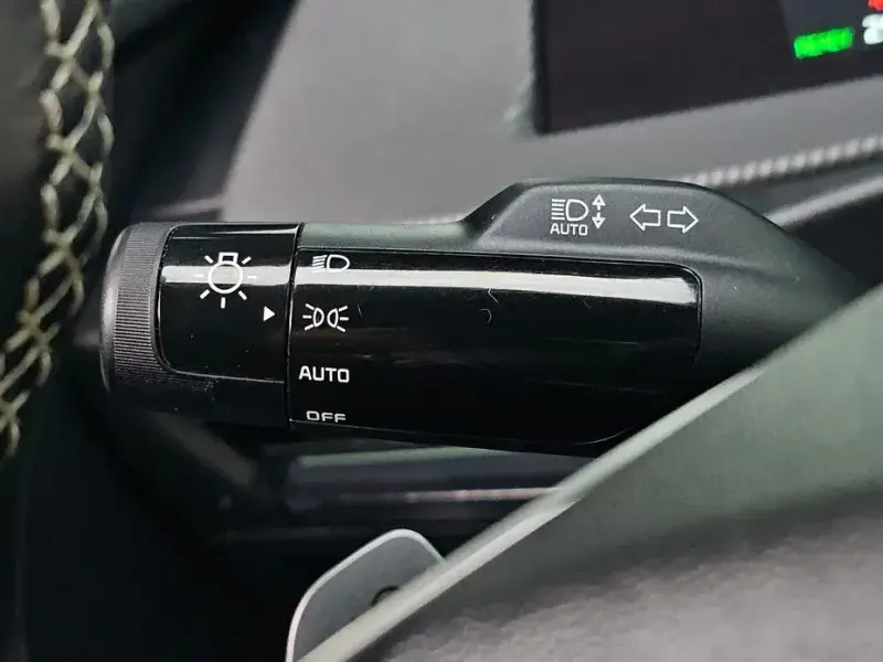 2023 Kia EV6 с пробегом 51 885 км