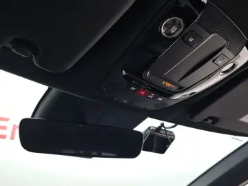 2023 Kia EV6 с пробегом 51 885 км