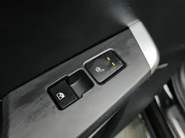 2023 Kia EV6 с пробегом 51 885 км