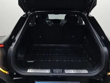 2023 Kia EV6 с пробегом 51 885 км