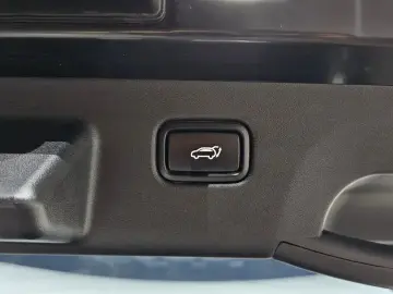 2023 Kia EV6 с пробегом 51 885 км