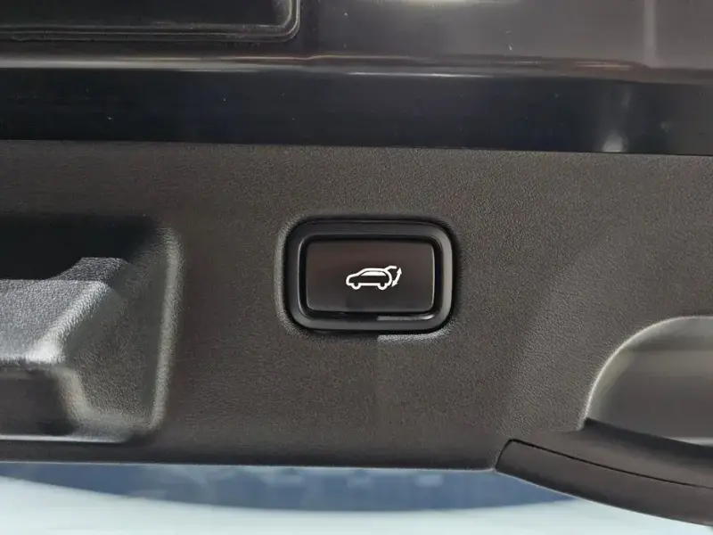 2023 Kia EV6 с пробегом 51 885 км