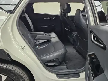 2022 Kia EV6 с пробегом 84 342 км