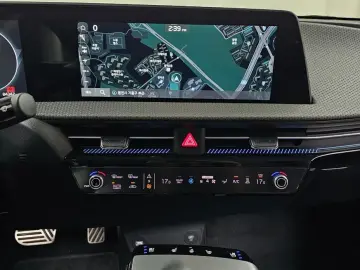 2022 Kia EV6 с пробегом 84 342 км