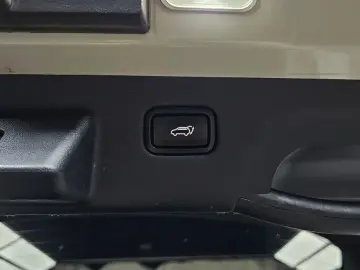 2022 Kia EV6 с пробегом 84 342 км