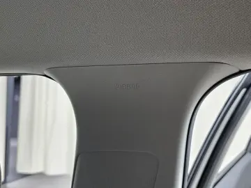 2022 Kia EV6 с пробегом 84 342 км