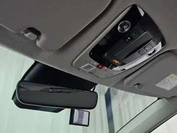 2022 Kia EV6 с пробегом 84 342 км