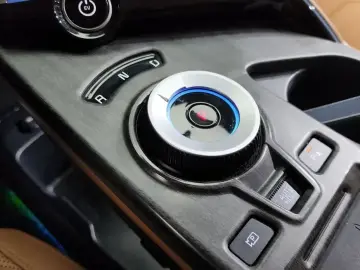 2022 Kia EV6 с пробегом 61 191 км
