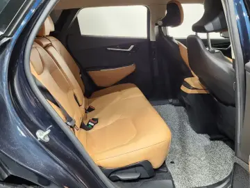 2022 Kia EV6 с пробегом 61 191 км
