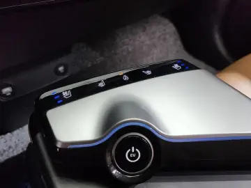 2022 Kia EV6 с пробегом 61 191 км