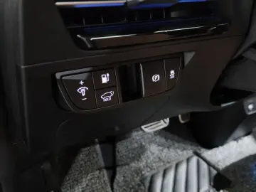 2022 Kia EV6 с пробегом 61 191 км