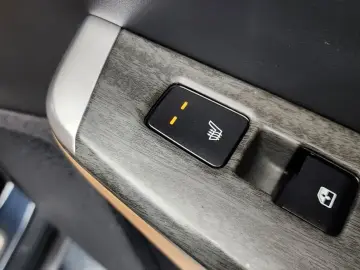 2022 Kia EV6 с пробегом 61 191 км