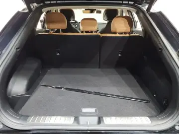 2022 Kia EV6 с пробегом 61 191 км