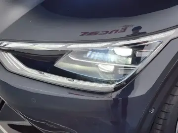 2022 Kia EV6 с пробегом 61 191 км