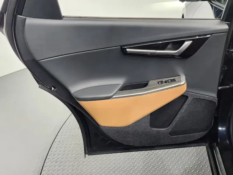 2022 Kia EV6 с пробегом 61 191 км