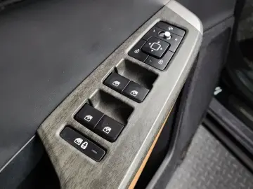 2022 Kia EV6 с пробегом 61 191 км